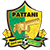 Pattani