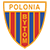 Polonia Bytom