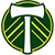 Portland Timbers