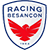 Racing Besancon
