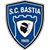 SC Bastia