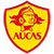 SD Aucas