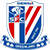 Shanghai Shenhua