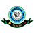 Singida Black Stars