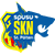 SKN St Polten (W)