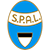 Spal