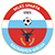 Sparta KW