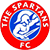 Spartans FC