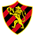 Sport Recife