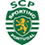 Sporting B