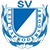 SV Leithaprodersdorf