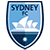 Sydney FC vs Wellington Phoenix prediction (2025/03/16)