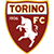 Torino