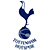 Tottenham