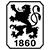 TSV 1860 München