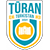 Turan