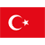 Türkiye (W)