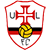 União Lamas