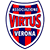 Virtus Verona