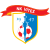 Vitez