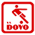 VV Dovo