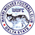 Warri Wolves