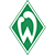 Karlsruher SC vs Werder Bremen prediction (2021/08/21)