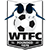 Wimborne Town