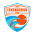 İskenderunspor
